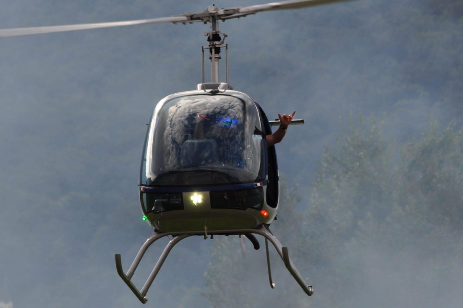 lh-lamanna-helicopter-made-in-italy-company-specializing-in